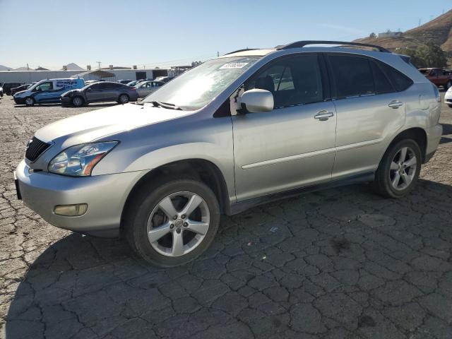 LEXUS RX 330 2004 jtjga31u640031013