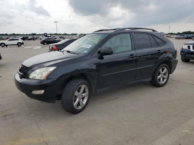 LEXUS RX330 2005 jtjga31u650050386