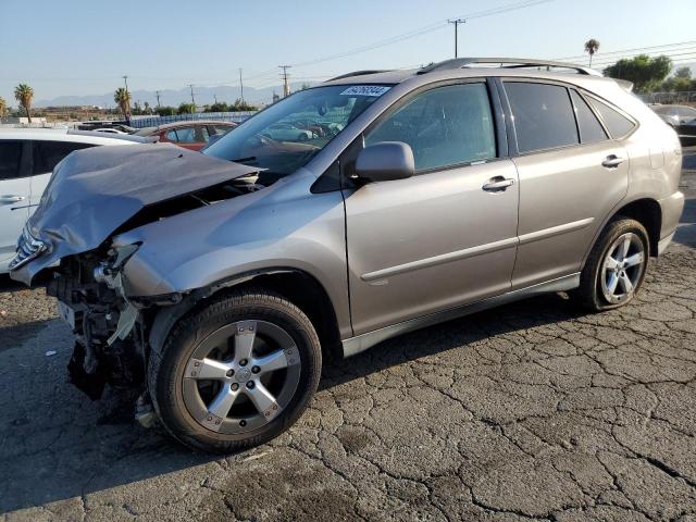 LEXUS RX330 2005 jtjga31u650058357