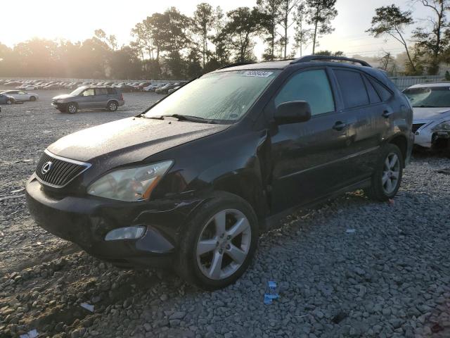 LEXUS RX 330 2004 jtjga31u840020742