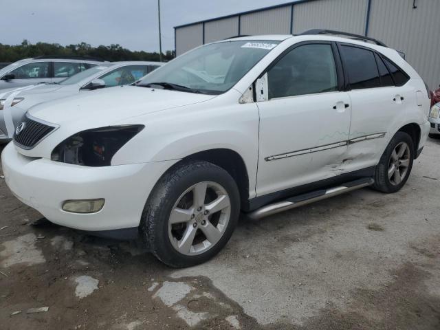 LEXUS RX330 2004 jtjga31u940006834