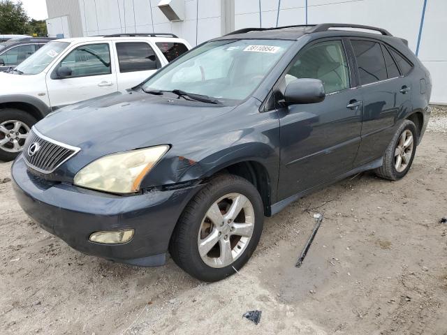 LEXUS RX330 2004 jtjga31u940007028