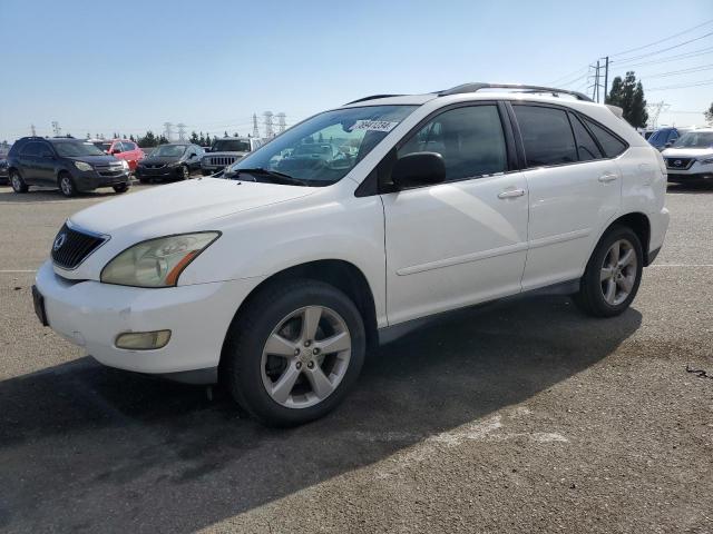 LEXUS RX 330 2004 jtjga31u940032835