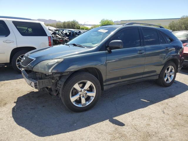 LEXUS RX330 2005 jtjga31u950045960