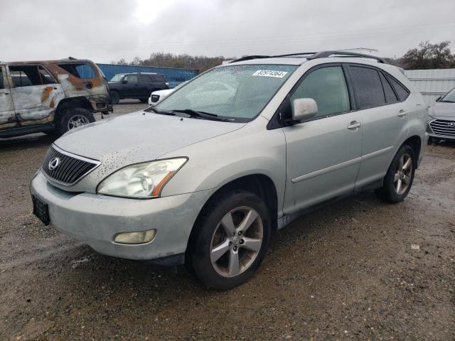 LEXUS RX 330 2005 jtjga31u950050477