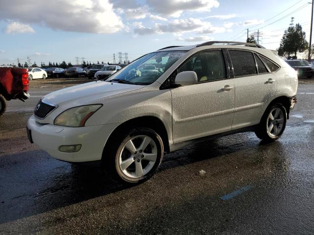 LEXUS RX 330 2006 jtjga31ux60060839