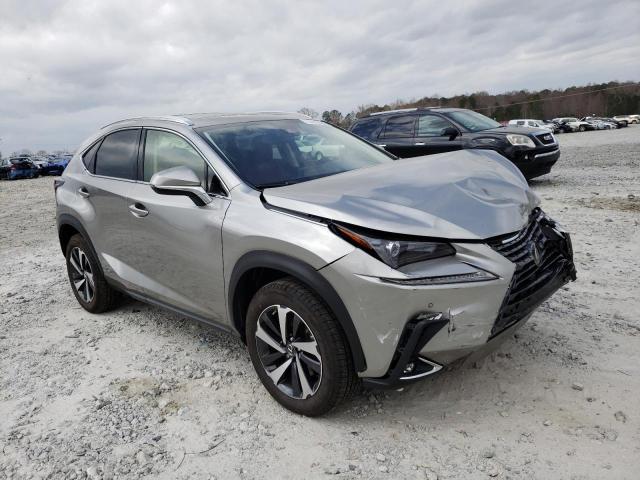 LEXUS NX 300 BAS 2021 jtjgarbz0m5033467