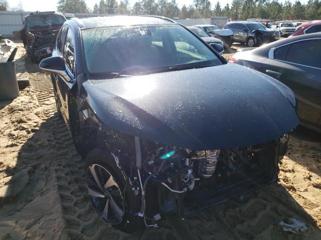 LEXUS NX 300 BAS 2021 jtjgarbz1m2181077