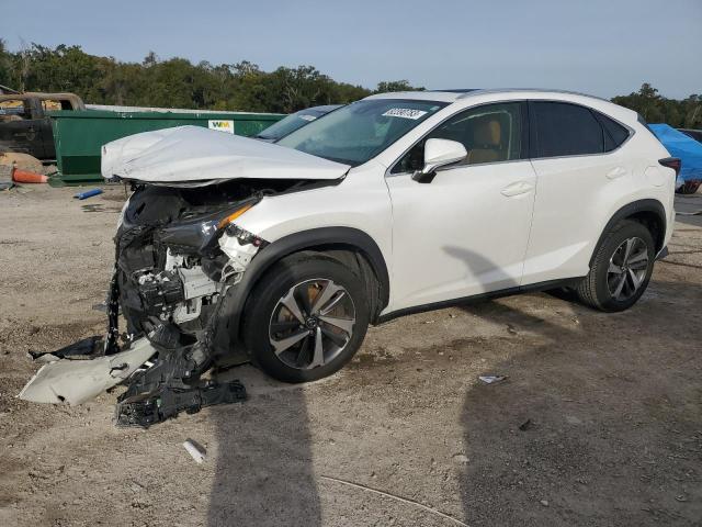 LEXUS NX 2021 jtjgarbz1m5029783