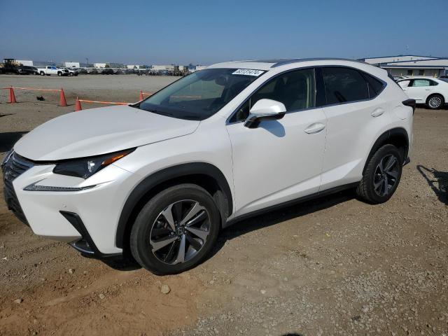 LEXUS NX 300 BAS 2021 jtjgarbz3m5025430