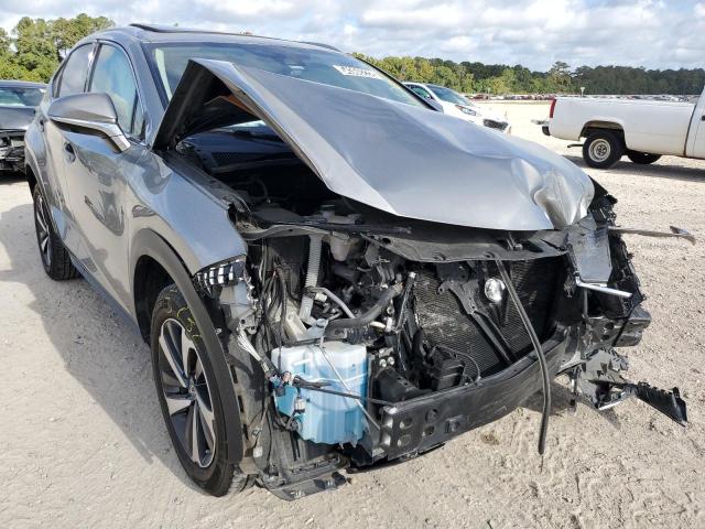 LEXUS NX 300 2020 jtjgarbz8l5017869