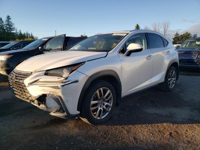 LEXUS NX 300 2020 jtjgardz7l5000249