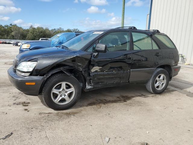 LEXUS RX300 2001 jtjgf10u810084640