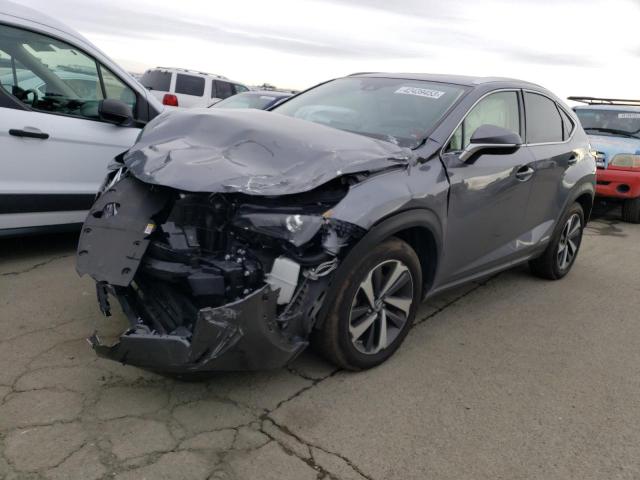 LEXUS NX 300H BA 2021 jtjgjrdz1m2154734