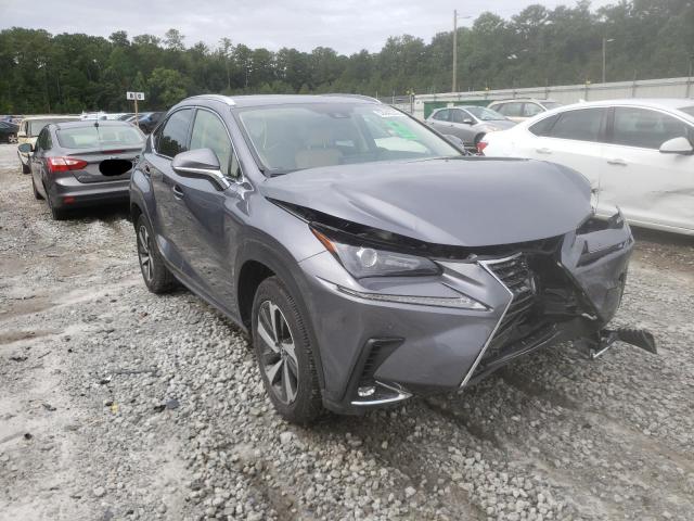 LEXUS NX 300H BA 2021 jtjgjrdz2m2147498