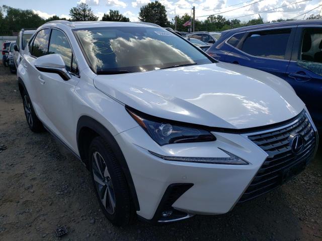 LEXUS NX 300H BA 2021 jtjgjrdz2m5011323