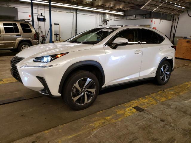 LEXUS NX 300H BA 2021 jtjgjrdz2m5013881