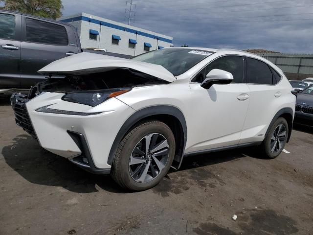 LEXUS NX 300H BA 2021 jtjgjrdz3m5011976