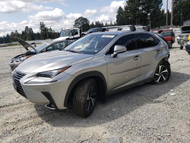 LEXUS NX 300H 2020 jtjgjrdz6l2139922