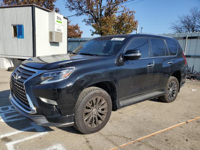 LEXUS GX 2021 jtjgm7bx1m5269555