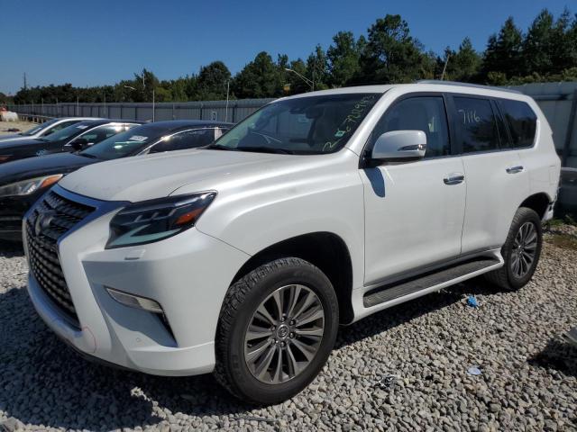 LEXUS GX 2022 jtjgm7bx2n5332468