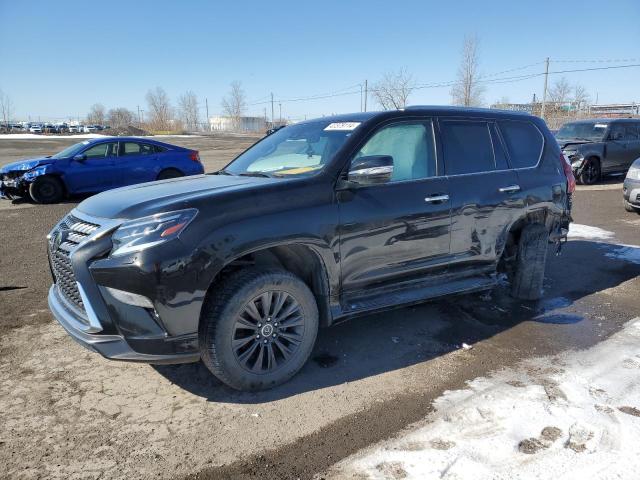 LEXUS GX 2020 jtjgm7bx3l5255025