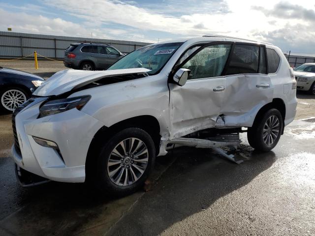 LEXUS GX 2023 jtjgm7bx5p5349946