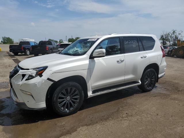 LEXUS GX 2021 jtjgm7bx7m5286344