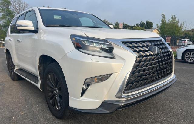 LEXUS GX 2023 jtjgm7bx8p5372816