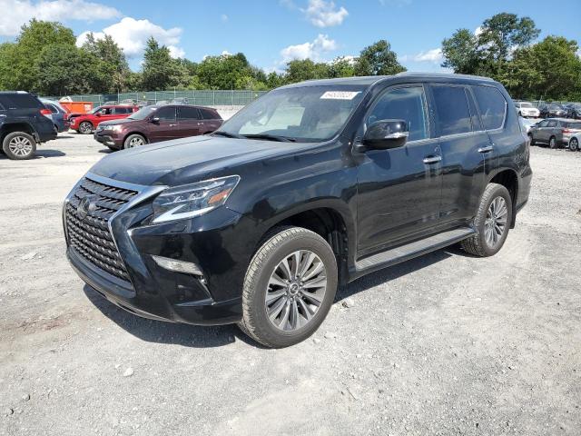 LEXUS GX 2023 jtjgm7bxxp5339378