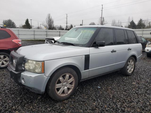 LEXUS RX 2006 jtjgw31u060003891