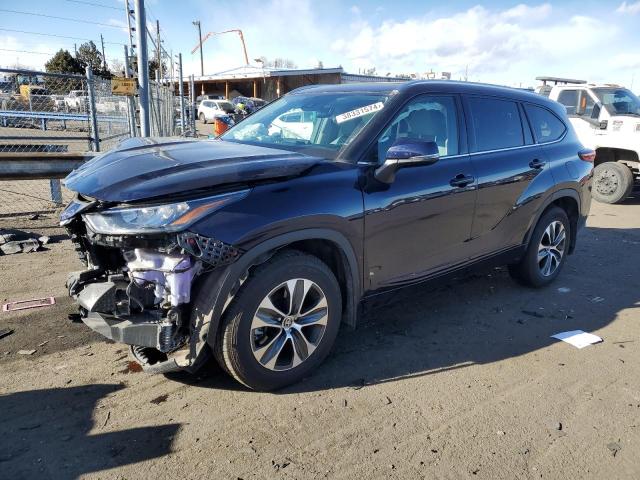 LEXUS RX 2007 jtjgw31u572005514