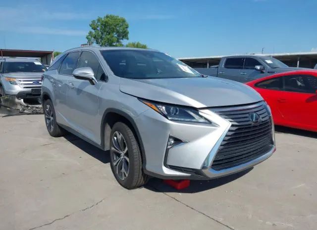 LEXUS NULL 2018 jtjgzkca0j2001625