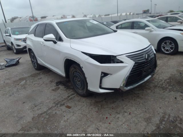 LEXUS NULL 2019 jtjgzkca7k2010534