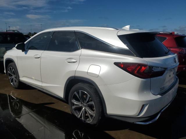 LEXUS RX 350 L 2018 jtjgzkcaxj2008260