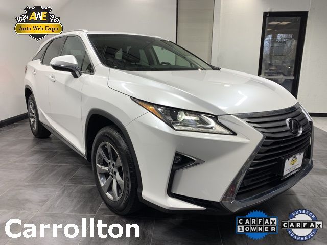 LEXUS RX 2019 jtjgzkcaxk2011290