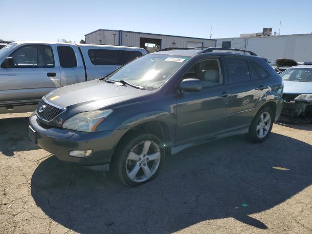 LEXUS RX330 2004 jtjha31u040059894