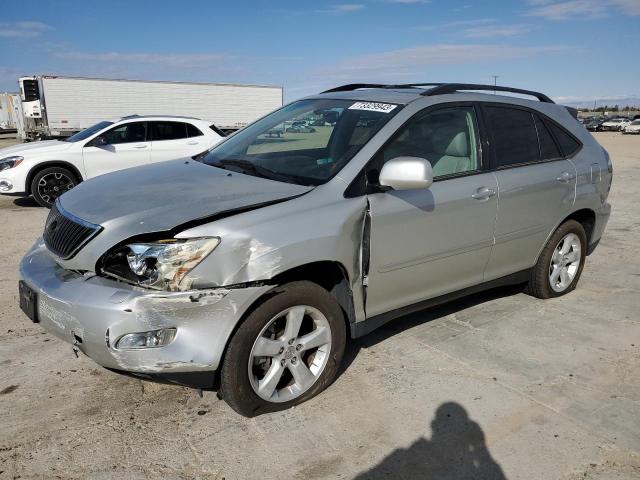 LEXUS RX330 2005 jtjha31u050078026