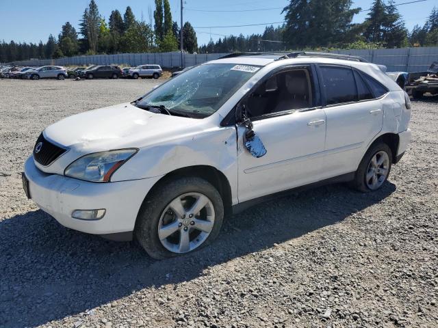 LEXUS RX330 2004 jtjha31u240025357