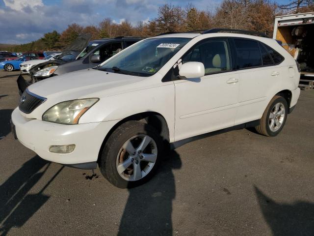 LEXUS RX330 2004 jtjha31u240036018