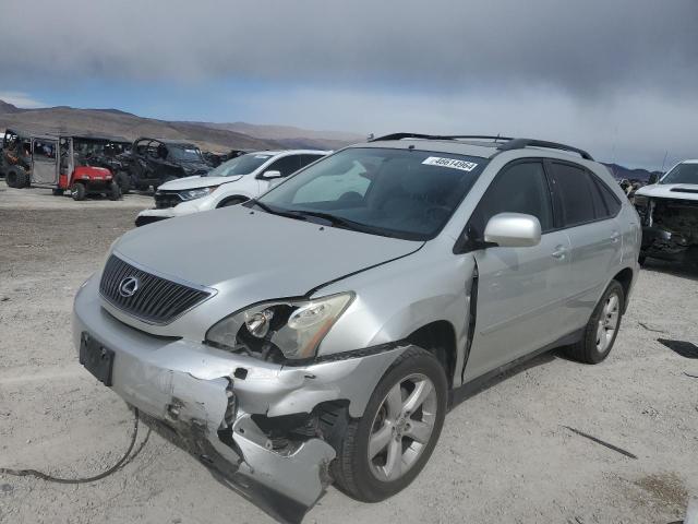 LEXUS RX330 2004 jtjha31u340052194