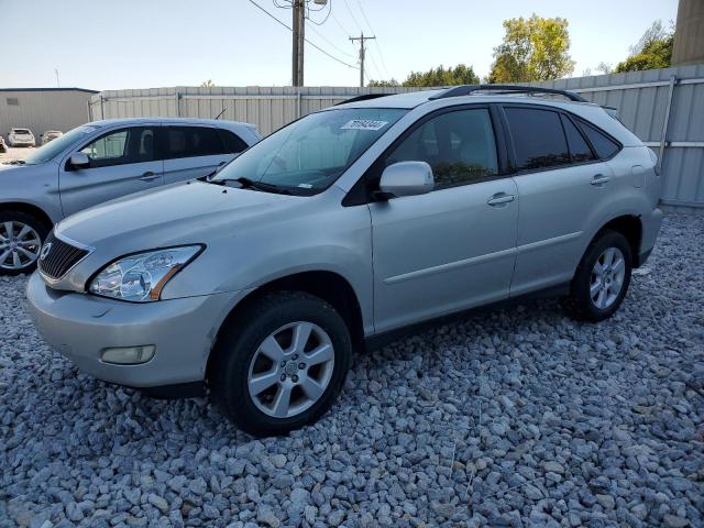 LEXUS RX 330 2005 jtjha31u350083978