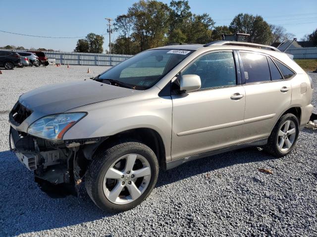 LEXUS RX330 2004 jtjha31u440016417