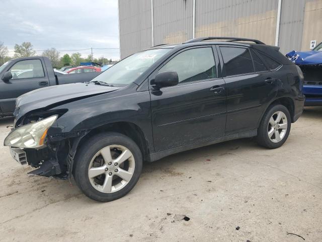 LEXUS RX330 2004 jtjha31u440067951