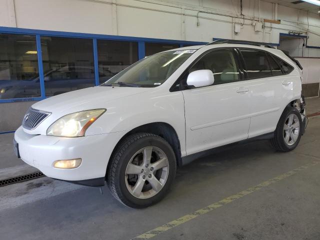 LEXUS RX330 2004 jtjha31u440071692