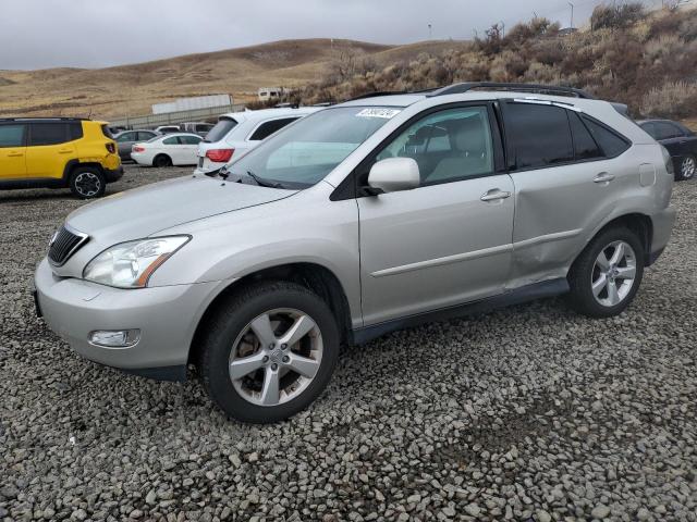 LEXUS RX330 2005 jtjha31u450084122