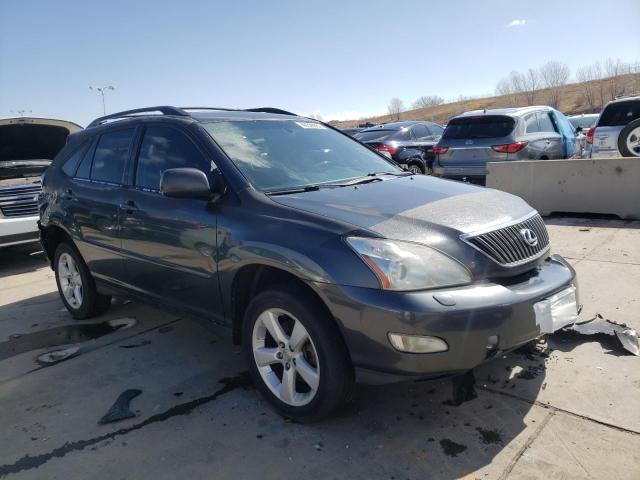 LEXUS RX 330 2004 jtjha31u540068381