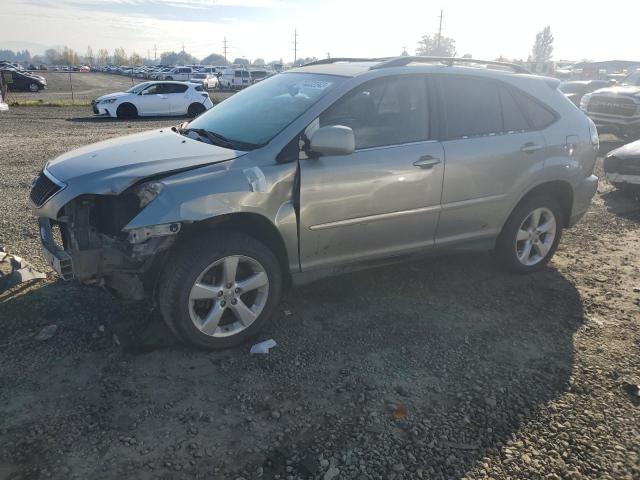 LEXUS RX330 2005 jtjha31u550090530