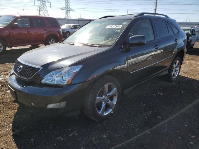 LEXUS RX330 2005 jtjha31u650094294