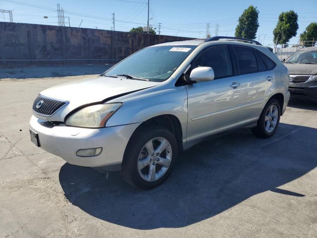 LEXUS RX 330 2004 jtjha31u740017562